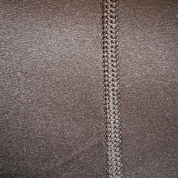 NWT! REALON Men's Wetsuit Neoprene Shorts - Size 2XL - Picture 5 of 5